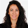 Pınar Gökdemir