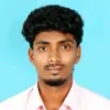 Kavin