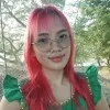 Kim Cathleen Santos