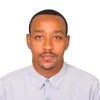 Momen Mohamed