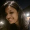 Deepika Jain