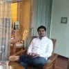 Hari Shinde