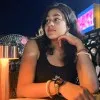 Sweta Mishra