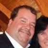 Ken Jarry