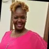 LaWanda Felder
