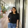 Himani Chaurasia