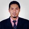 Farezul Aziz