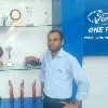 Arulkumar Duraisamy