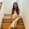Vidushi Khanna