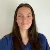 Lucy Varner