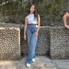 Sakshi Batola