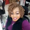 Bethia Nnadi