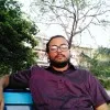 Anirban Acharjee