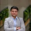 Vipin Gautam
