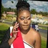 nokuzola nhlapo