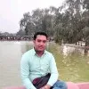 Mukesh Kumar