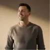 Jesse Schulz