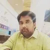 Prasad Yerramsetty