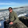 Aaron Martinez