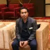 Usman Anwar