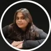 Diksha Maheshwari