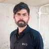 Pawan Singh
