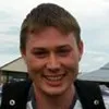 Zach Fosse