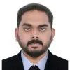 Sreejith Retnakaran