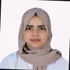 Roobi Ammad