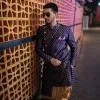 PRATHAM KEDIA
