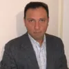 Ricardo Salto