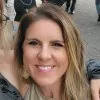 Christina Mastbrook