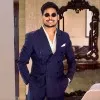 Shivam Dubey