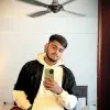 Sudarshan