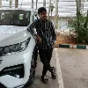 Rakesh