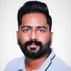 Muhammad Rizwan Gul