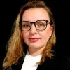 Agata Lambrych