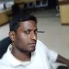 pohi raja