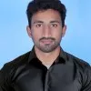 Muhammad Anas