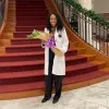 Ebonee Bethea