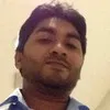 Ijas Ahamed