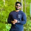 Anandu Shanmughan