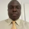 Jeffrey Momodu