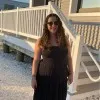 Hailey Bedell