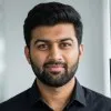 Ahmed Shehzaib