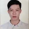 Anh Tuan Nguyen