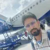 Pradeep Yadav