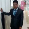 Kawsar Miah