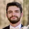 Andrew Coble