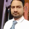 Rakesh Trichal